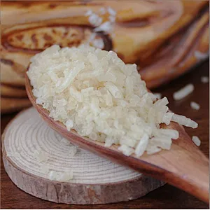 Food Grade Edible Hide/Bovine 120 - 280 Bloom 8 - 60 Mesh Beef Gelatin