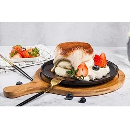 Food Grade Edible Hide/Bovine 120 - 280 Bloom 8 - 60 Mesh Beef Gelatin