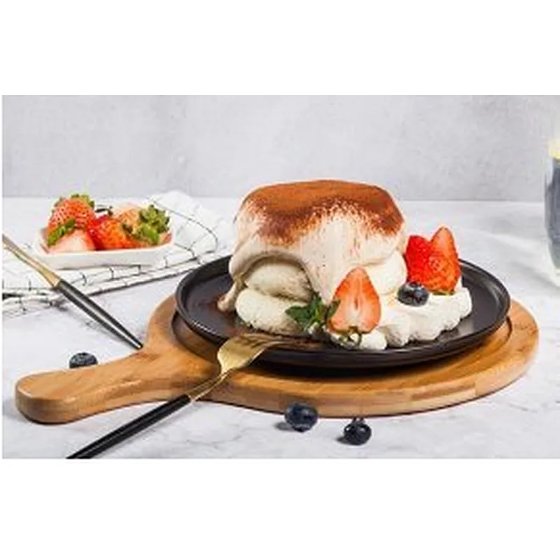 Food Grade Edible Hide/Bovine 120 - 280 Bloom 8 - 60 Mesh Beef Gelatin
